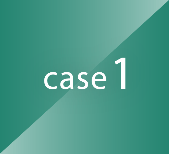 case01