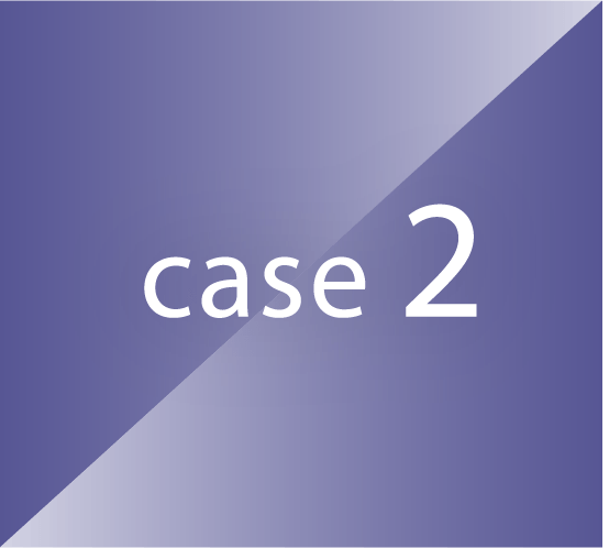 case02